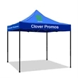 10'x10' Canopy Pop-up Tent