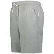 Youth Ventura Soft Knit Shorts