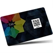 iTAGL Smart NFC Digital Business Card