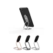 Phone Ring Holder Finger Kickstand