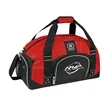 OGIO - Big Dome Duffel.