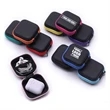 Bluetooth Headset Storage Bag