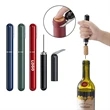 Air Pump Wine Bottle Opener