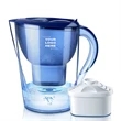 3.5L Water Filter Pitcher