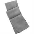 U-RAVENLAKE Roots73 Knit Scarf