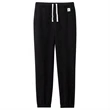 Men's PADDLECREEK Roots73 Fleece Pant