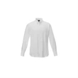 Men's Tall IRVINE Long Sleeve Shirt