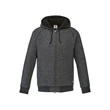 Men's Roots 73 Fleece Hoody