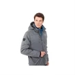 Men's Northlake Insulated Softshell Jacket
