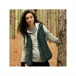 Women's EAGLECOVE Roots 73 Down Vest