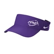 Nike Dri-FIT Team Visor