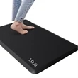 Anti-Fatigue Floor mats