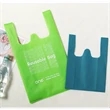 Reusable Non-woven Shopping Bag