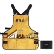 Work Tool Apron