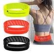 Slim Running Belt