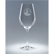 15.25oz Elite White Wine Glass
