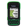 Izzo SWAMI Ace Golf GPS