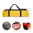 Waterproof Dive Duffel Bag