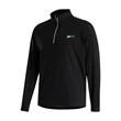 FootJoy Hydroknit Pullover