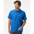 Columbia Slack Tide™ UPF 50 Camp Shirt