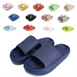 Pillow Slides Slippers