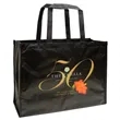 Laminated RPET Shopping Bag
