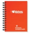 Wellness Journal