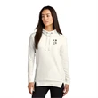 OGIO Ladies Luuma Pullover Fleece Hoodie