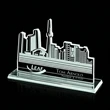 Skyline Award - Toronto