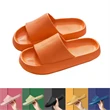 Cloud Pillow Slippers Bathroom Sandals