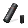 Portable Monocular Telescope