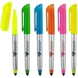 Comet Stylus Highlighter combo