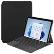 Microsoft Surface Pro 8 Non Stitch Easel Case