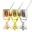 Pineapple Tumbler Wineglass