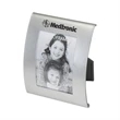 Clearance! 2-Way 2.5" x 3.5" Photo Frame