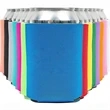 Beer Can Koozie Cooler