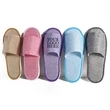 Disposable Slippers