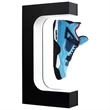 Levitating Shoe Display Stand