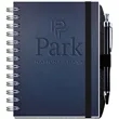 Executive Journal with Pen