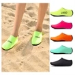 Quick Dry Dive Beach Aqua Water Socks