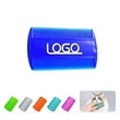 Double Sided Dense Teeth Pet Comb