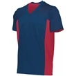 Reversible Flag Football Jersey