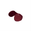 Callaway Adjustable Earmuffs