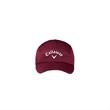 Callaway Ladies Hightail Winter Cap