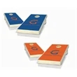 Regulation Cornhole Set