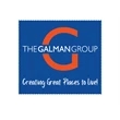 Galman Medium Microfiber Cloth