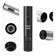 Electric Wine Opener