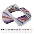 Bling License Plate Frame for Women