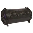 Supersonic 5" Wireless Bluetooth Bazooka Speaker Black