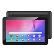 Supersonic 9" Android 10 Quad-Core Tablet w/ 16GB Storage